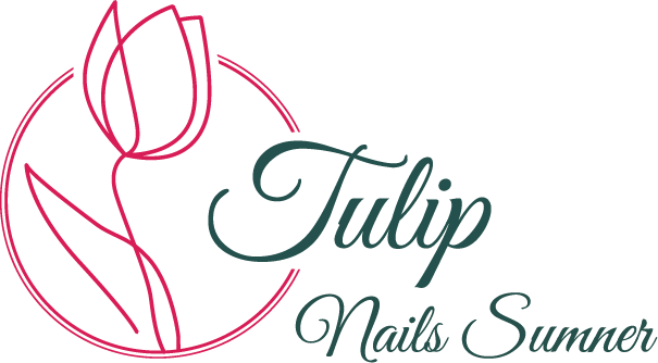 Tulip Nails Sumner